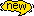 balloon_new_yellow.gif