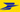 Annexe de la poste