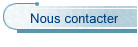 Nous contacter