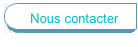 Nous contacter