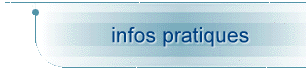 infos pratiques