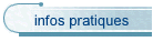 infos pratiques