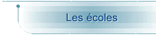 Les écoles