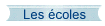 Les coles