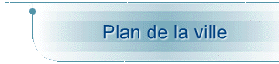 Plan de la ville