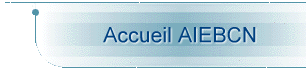 Accueil AIEBCN